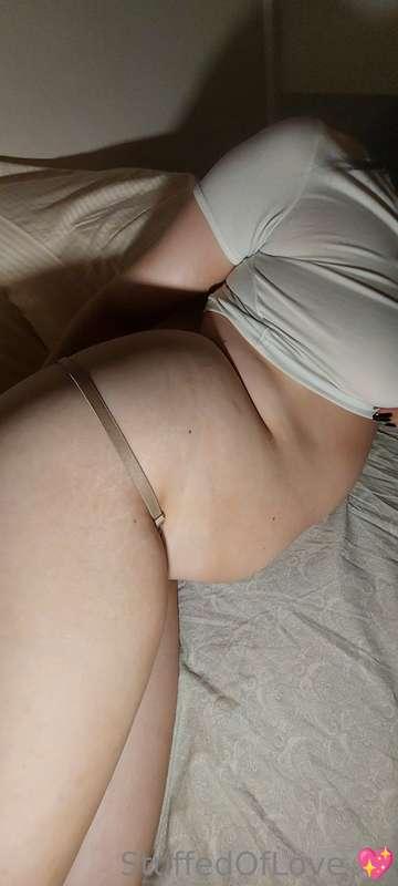 stuffedoflove image #14