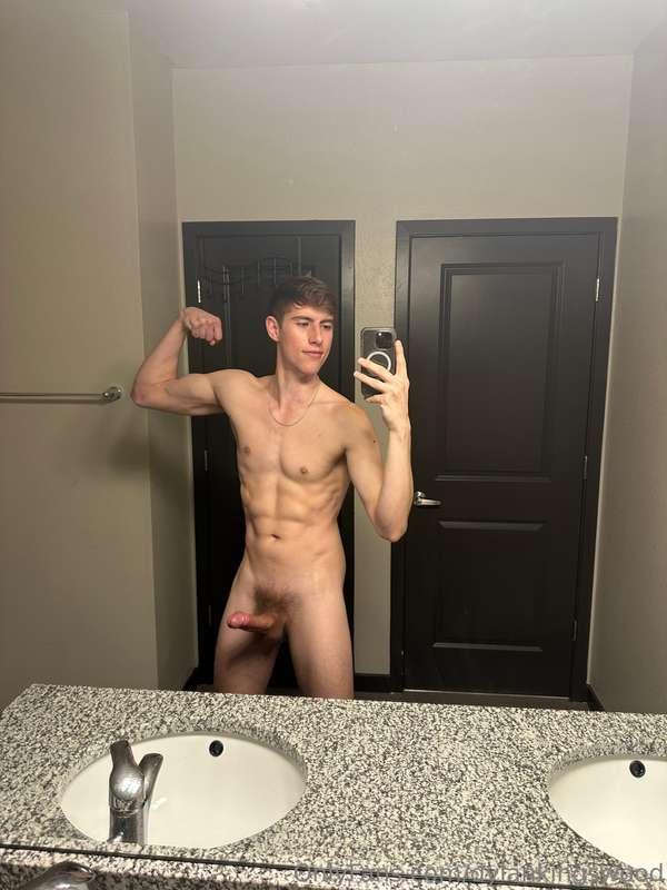 dylankingswood image #9