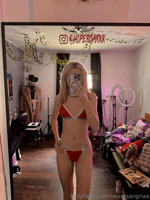 sweetsangriaa image #0