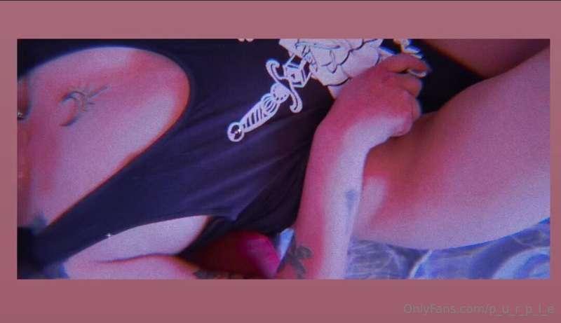 Videos 💦 en arsmate 💖
