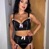 bonnie