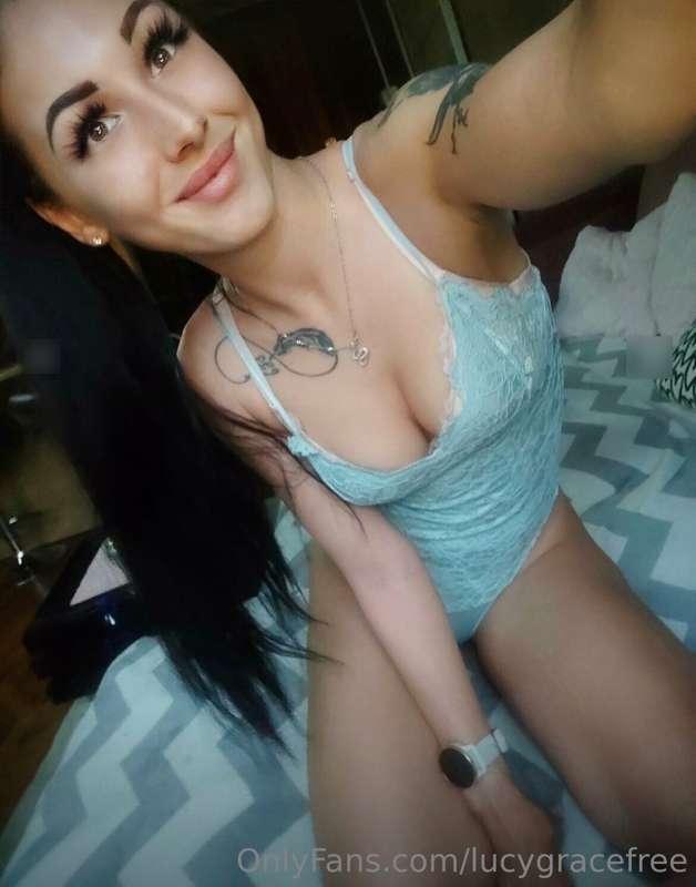Text me i am waiting 🥰