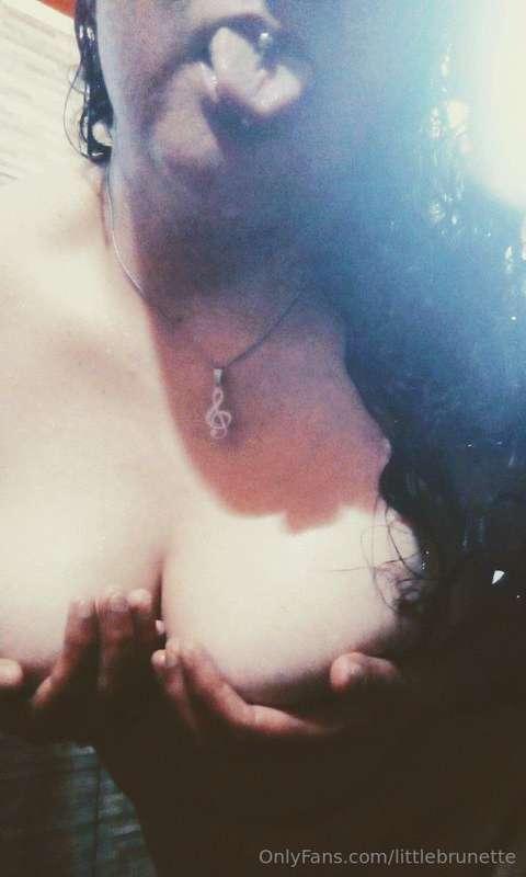 🪄 @valeria_maravilla 🪄🪄 @valeria_maravilla 🪄🪄 @valeria_marav..