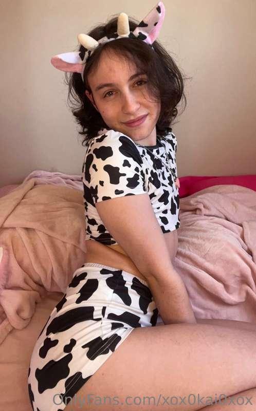 xox0kai0xox image #17