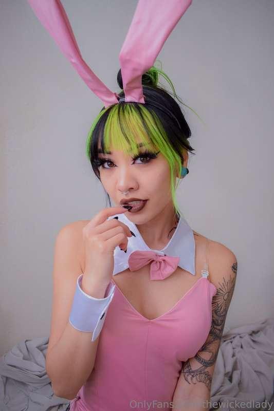 thewickedlady image #0