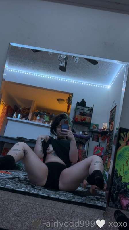 Goodmorning babies🫶🏼
Im about to get back into making my ext..