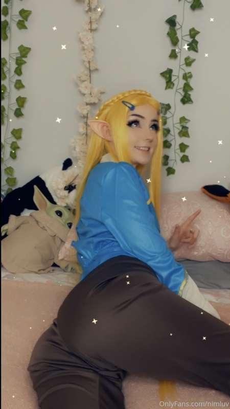 nimapie image #11