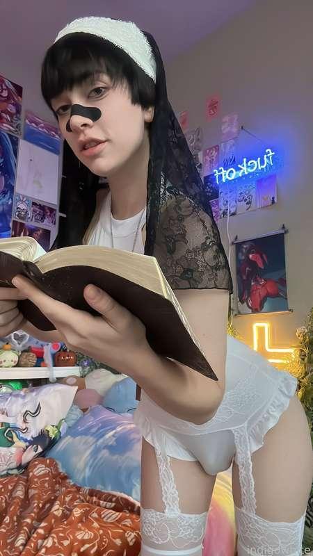 indigowhite image #211
