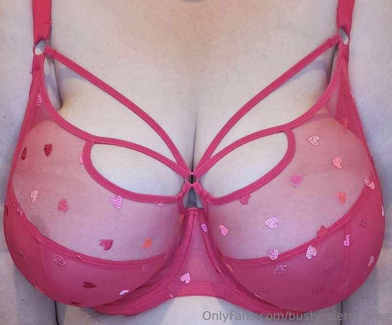 busty_sierra_free image #2