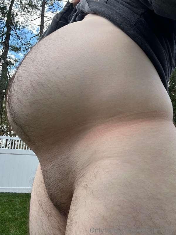 wet_ftm_boi image #2