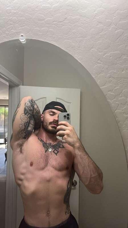Armpit videos anyone starting as cheap as $10