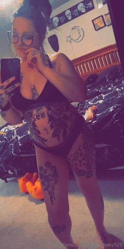 Hello 😉 what toy would you like to see next?
Should I go up ..