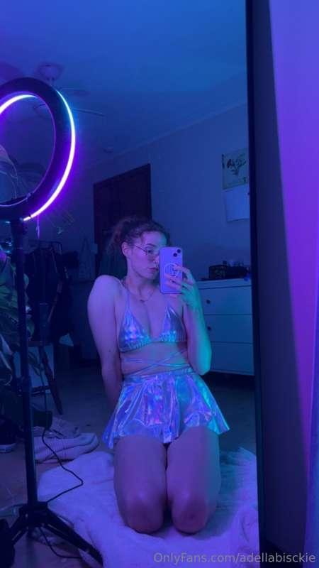 adellabisckie image #2