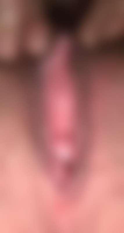jenniferssecrets image #7