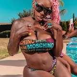 ebonymystique4free