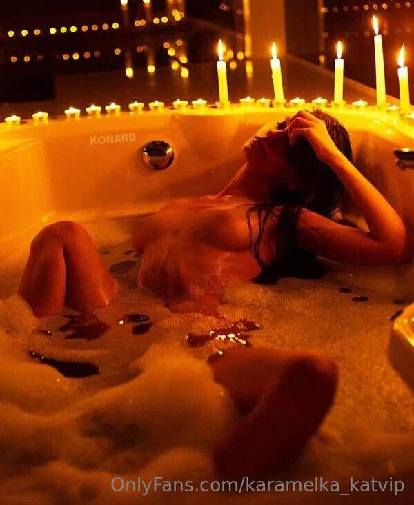 the most beautiful ending to the day... Would you like to jo..