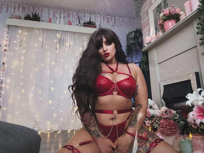 ❤️❤️❤️