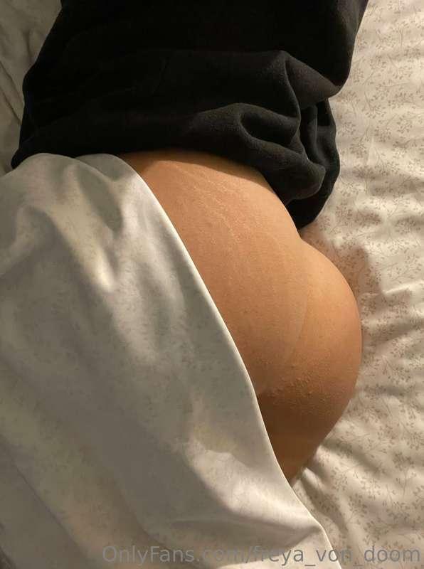 freya_von_doom image #5