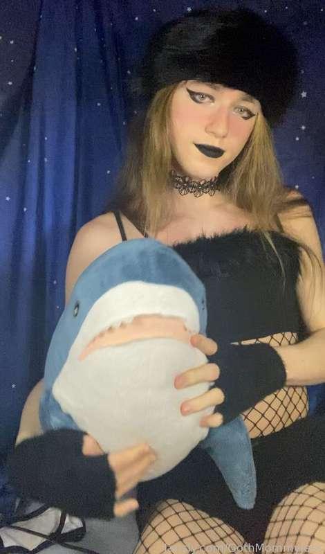 gothmommyjess image #5