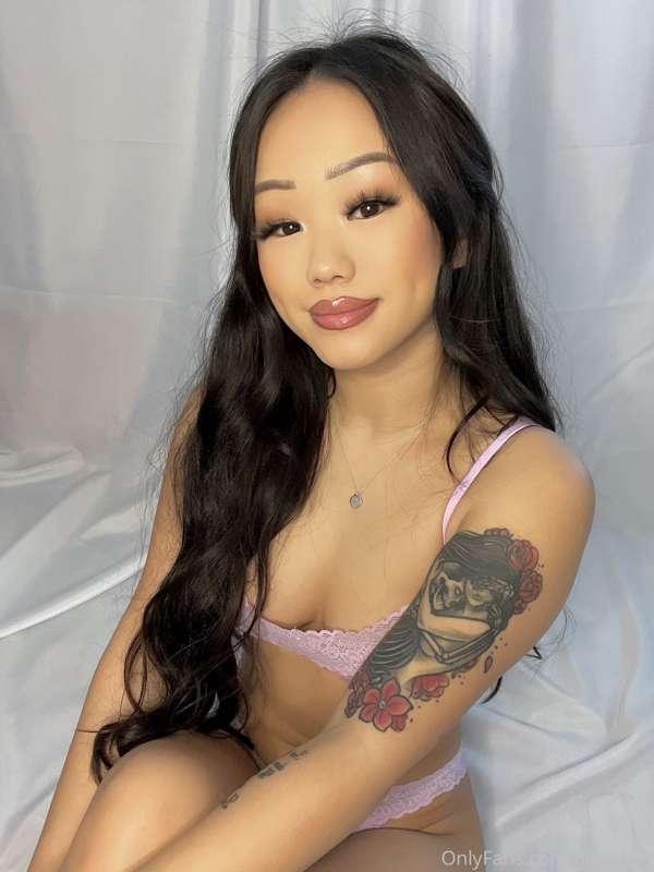 3 days till my birthday ❤️🥰