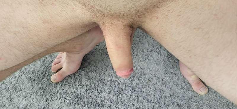 dumb_himbo_bro image #5