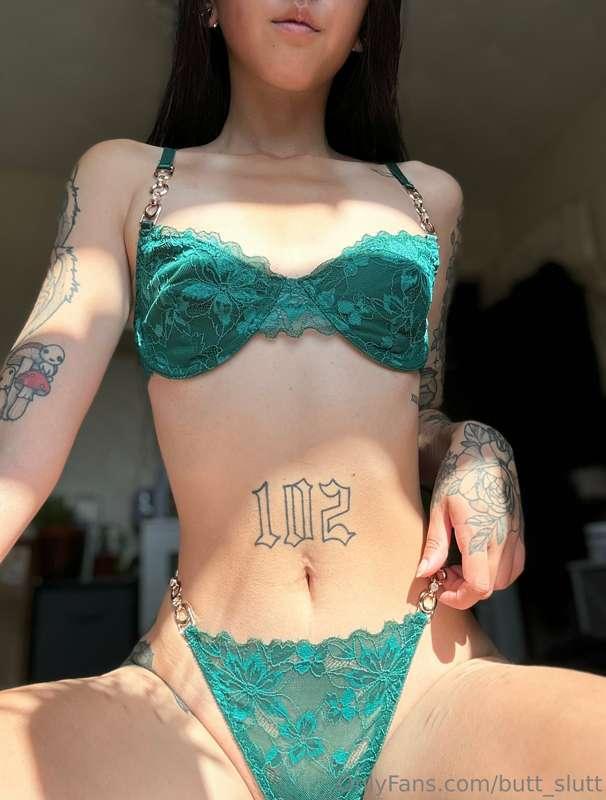 One of my new favourite sets 😍 I’ve been meaning to get a co..