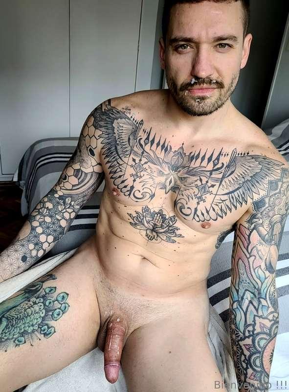 Que rica la 🥛🥛🥛🥛