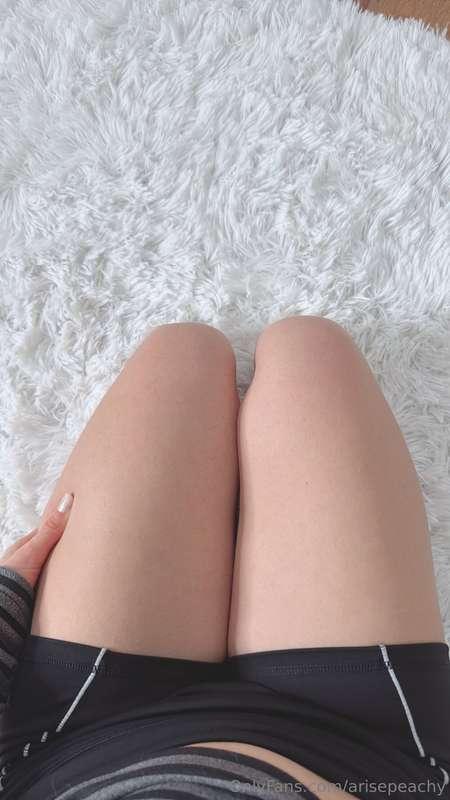 arisepeachy image #2