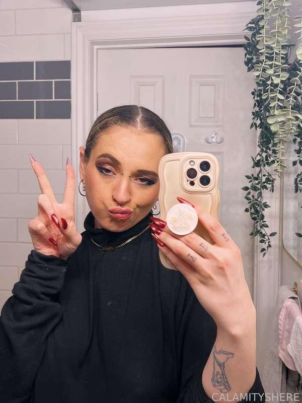 calamityshere image #1