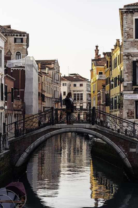 Venice