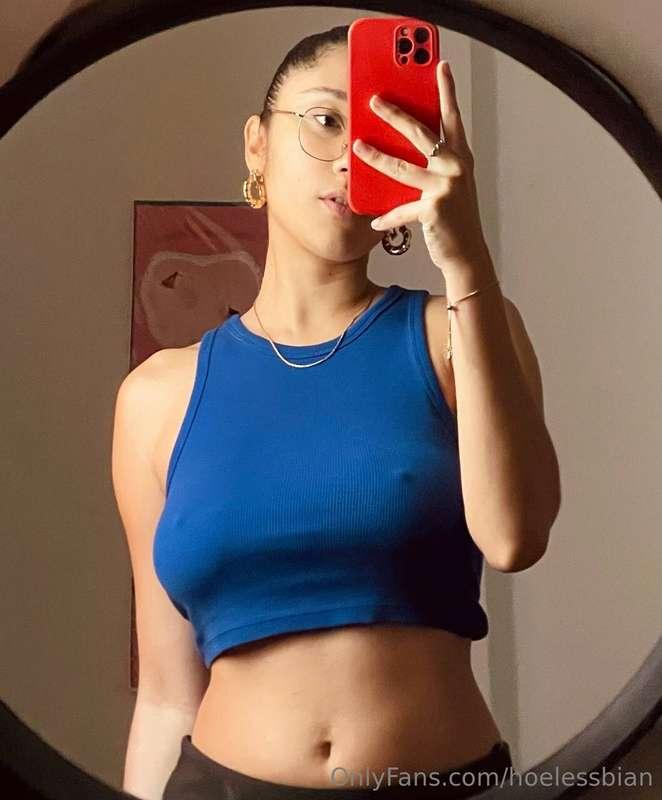 I want you to tell me your fantasies… but in private 😈💌