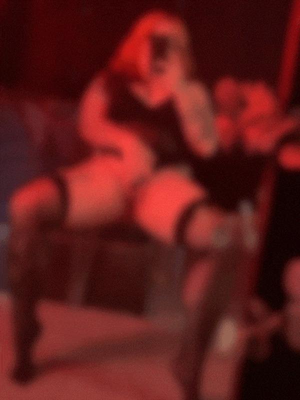 brit image #0