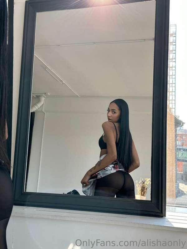 alishaonly image #0