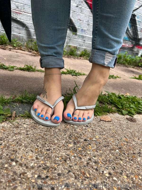 footsiegalore image #7