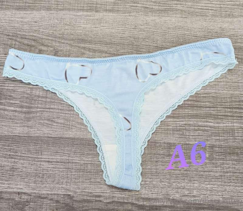 mars.kitten image #3