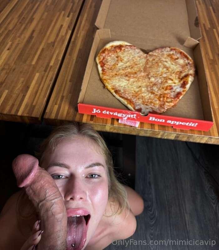 What are you eating for Valentine’s Day?😛Mitä sä syöt ystävä..