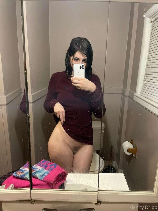 hxnny.dripp image #0