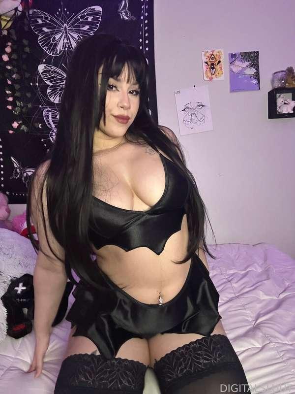 bunnisluut image #17