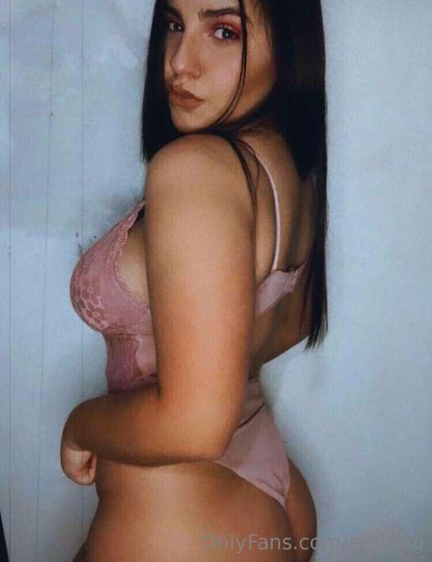 🔥🌟 FREE FREE FREE 🌟🔥
❤️‍🔥 @nicolle_sol❤️‍🔥

Hello 🔥🔥 *Welcom..