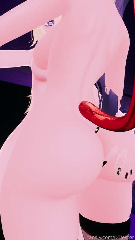 dtjester image #18