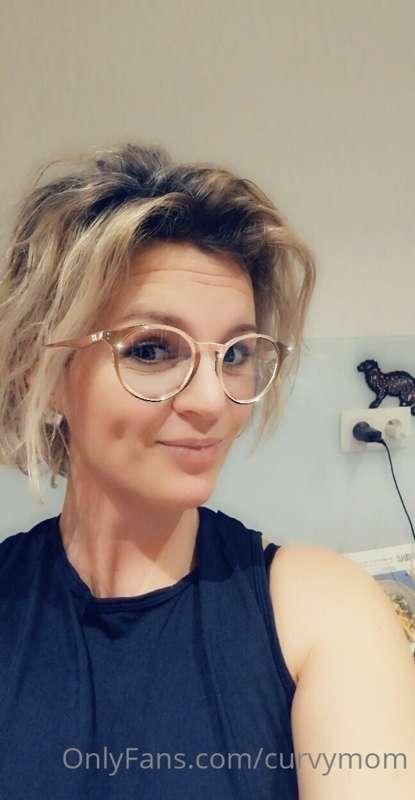 What if I was your teacher?? 😘