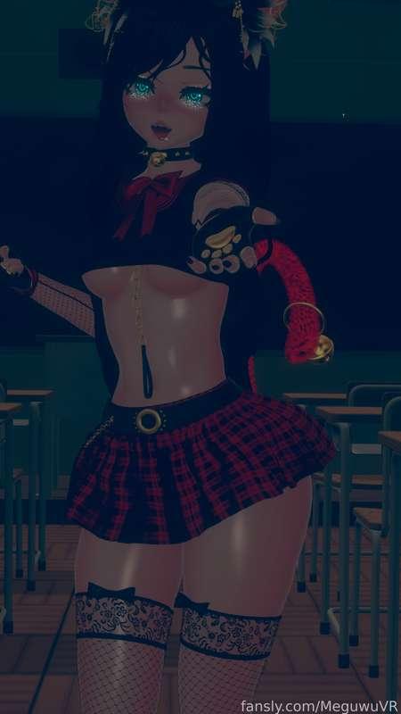 theemeguwu image #1