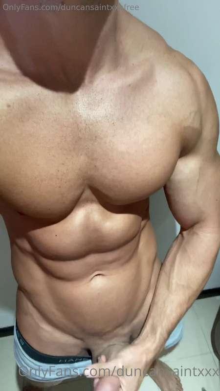 duncansaintxxxfree image #1