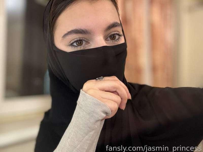 jasmin_princess image #1