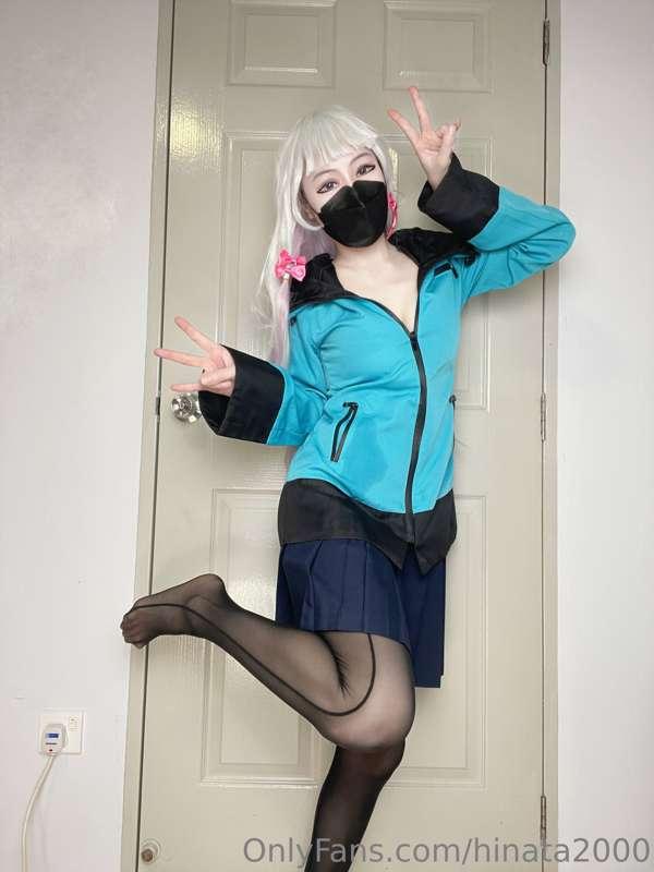 hinata2000 image #3