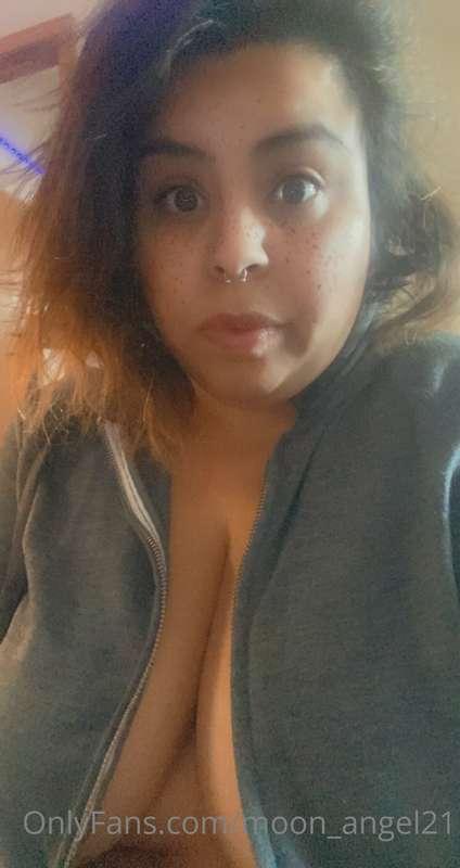 Don’t forget to add my Snapchat for daily nudes. $5 a month ..