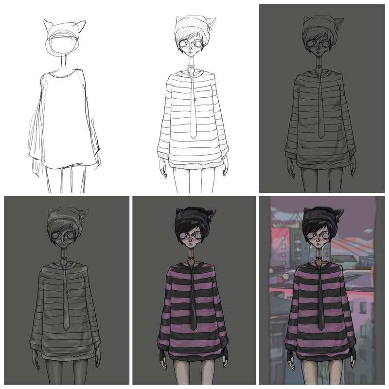 margokuz image #1