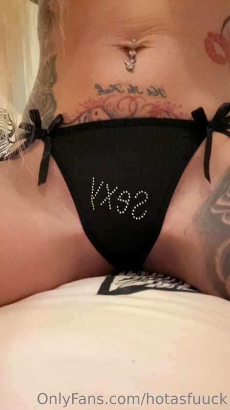 Jeg er lidt små syg så mit overskud har ikke været det samme..