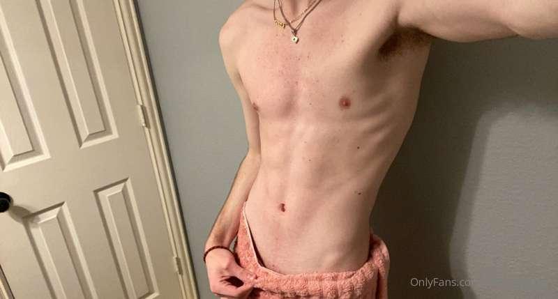 Cum chat with me 😈