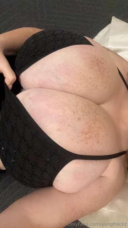Good morning 🌞 🌞 the last of the giantess content is in your..